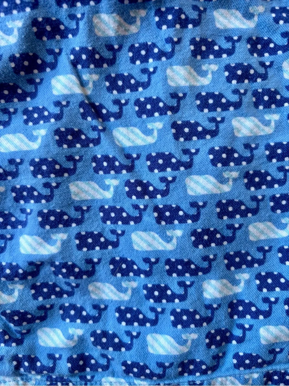 Vineyard Vines Pajama Pants XS